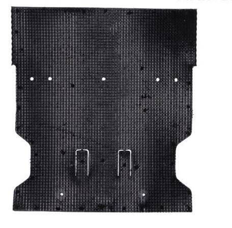 3358509 - - Бризговики Volvo FH4 RVI GAMA t 77,5