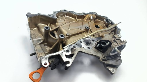 kryt rozvodu 1.0 T-GDI KIA STONIC