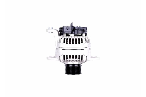 1 986 - Генератор bosch volvo fh fh ii fm fm ii fmx fmx iii d13a360-d13k500