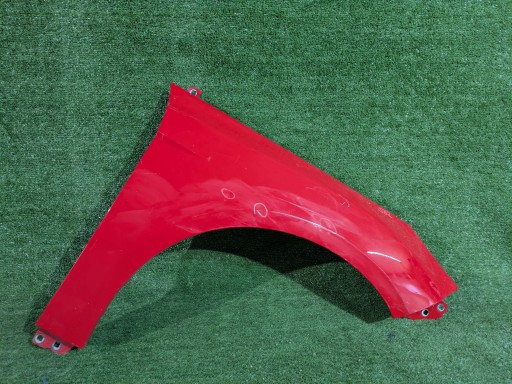 fender front right front FORD FOCUS MK3 11- NR.562