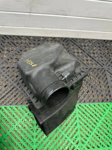 Gehäuse filter luft BMW 7 G11 G12 8620473