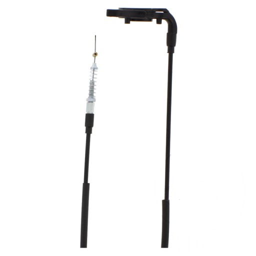 715.04.45 - Трос, трос всасывания для Ducati ST2 944 Sporttouring