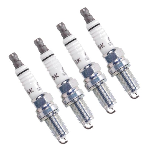 46344792 - Оригинальная свеча alfa romeo fiat 1.4 tb 16v