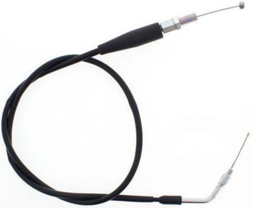 731.02.98 - Трос канатный газовый CAN-AM Outlander 500 XT DPS 12