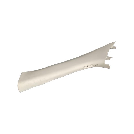 Blende Abdeckung SLUPKA A links vorne DODGE DURANGO III 16R