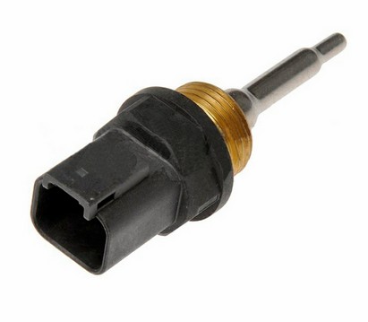 8391 - Датчик температуры двигателя CATERPILLAR