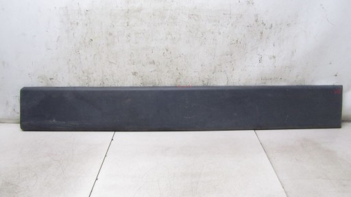 118/211 - DUCATO JUMPER III БІЧНА ПАНЕЛЬ ПРАВА 1307248070