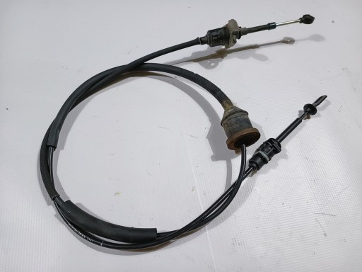 Gurte Band Schalt getriebe Dodge Charger Challenger 2011
