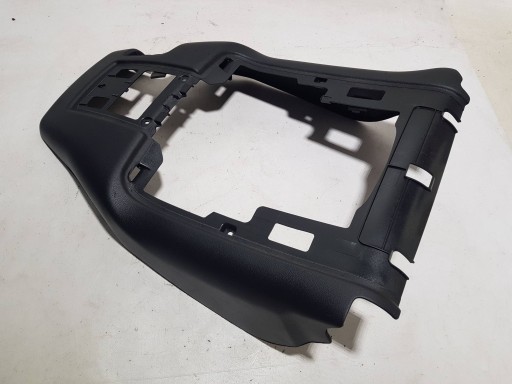 fedél fedél csomag üllés jobb PRAWEGO OPARCIA MERCEDES W207 C207