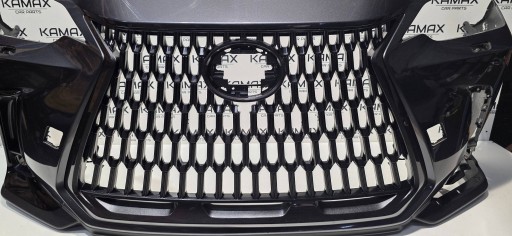 Frontstoßstange vorne Lexus NX 5211978330