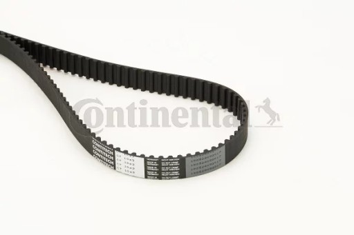 РЕМЕНЬ ГРМ CT1043