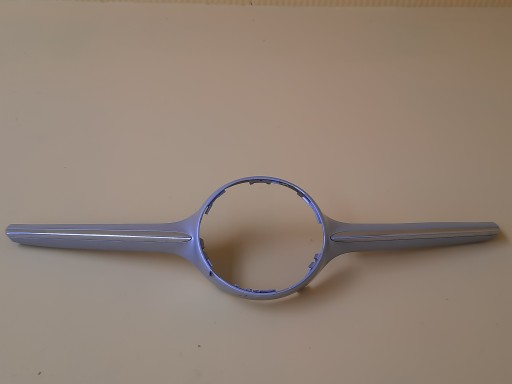 MERCEDES W207 лифт решетка гриль решетка