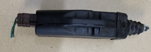 damper of a lock Z of rear bonnet boot CITROEN XANTIA KOMBI BREAK OE