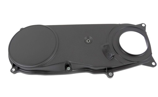 11390-82010-0000 - Корпус ГРМ Samurai / Swift 1.3 8v
