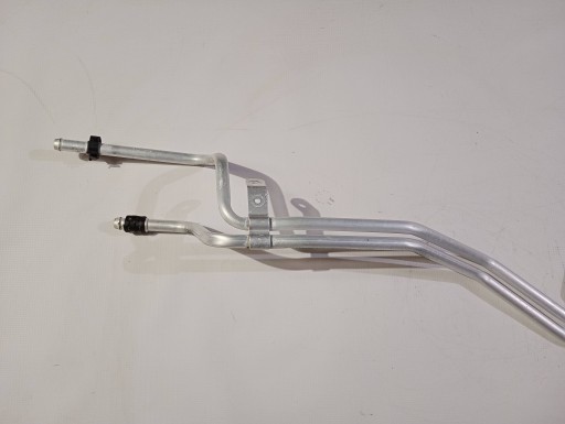wiring hose hose oil gearboxes of the gear DODGE RAM 1500 5.7 2019