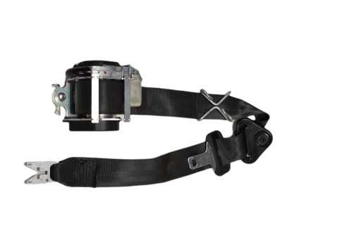 ПЕРЕДНИЙ ПРАВЫЙ РЕМЕНЬ SCENIC III 868840015R