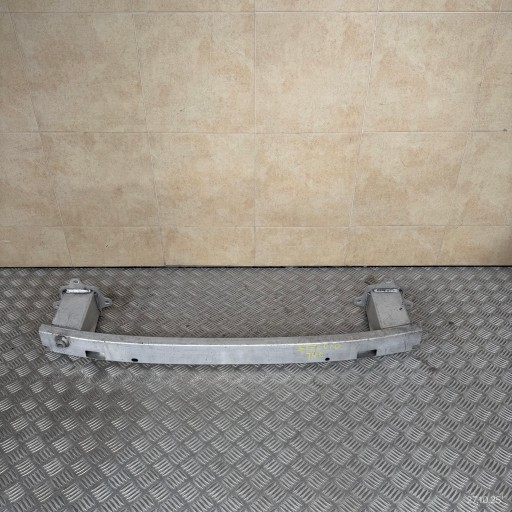 sider rear beam tip pillar ALFA ROMEO STELVIO