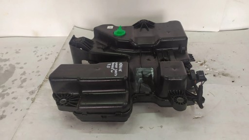 4099016AA - БАК ADBLUE TOYOTA PROACE IV Citroen Jumpy