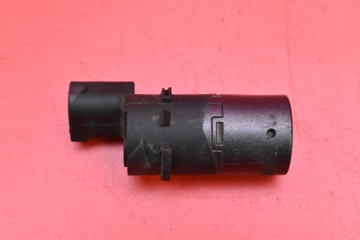 Sensor Parken heck PDC 2W93-15K859 JAGUAR XJ X358 LIFT 07-09