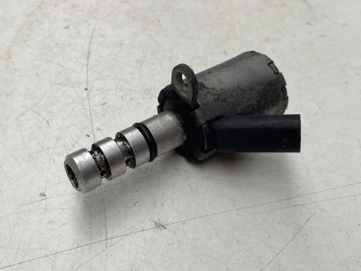 VW GOLF 7 Sensor Druck oil 04L906455B !J