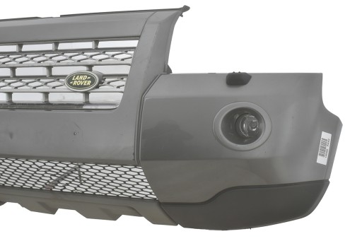 front bumper * front LAND ROVER FREELANDER II LRC 907