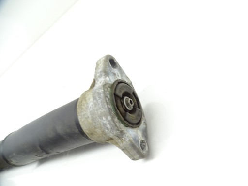shock absorber left rear MERCEDES 205 C AMG A2053206000