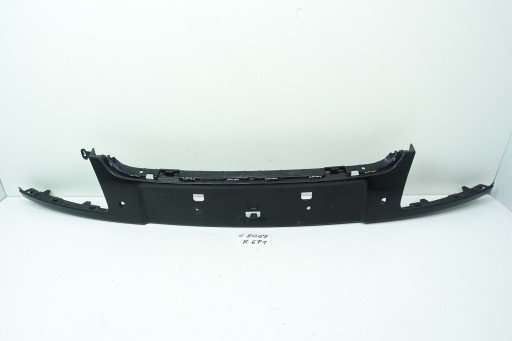 620725239r - RENAULT MEGANE III LIFT 11-