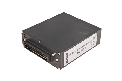 010680.4 Модуль