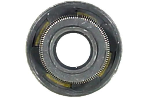 70-54072-00 - ГЕРМЕТИК VICTOR REINZ 100 ШТ. ГНІЗДА КЛАПАНА HYUNDAI ACCENT IV