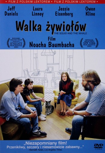 Live for you… [DVD] Sala samobójców płyta DVD 17714490696 - Sklepy, Opinie, Ceny