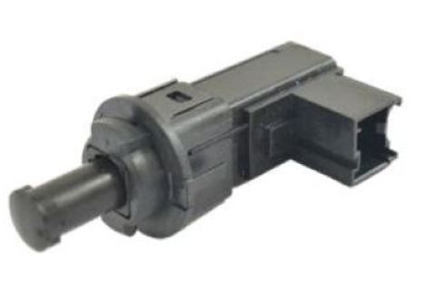 68078700AE - Датчик стоп-сигналу ram 1500 2500 ds iv 2013 - 2020 оригінальний mopar