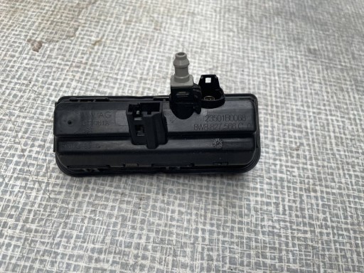 KAMERA tolató AUDI A5 8W8827566C @M
