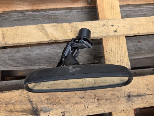 mirror inner fotochrom Opel Mokka Insignia A lift 13369365