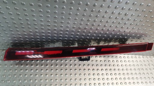 light rear part left VOLVO C40 21- 32133820