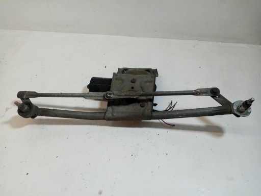 mechanismus stěračů předek FORD SCORPIO 2 85GB17B571BA