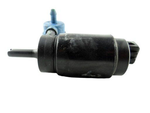 Pumpe des Gasses Spritzdüse VW POLO 6N 12V
