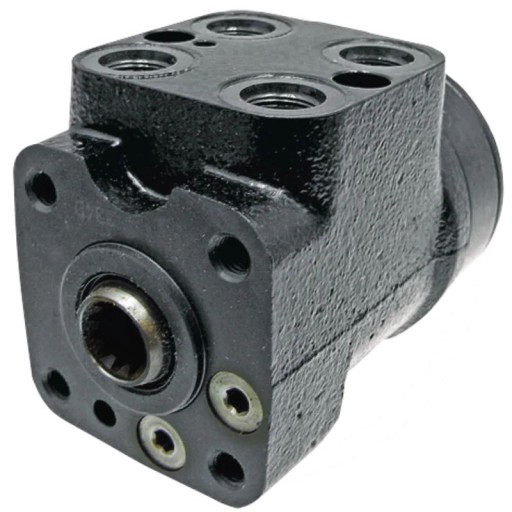 Орбитрол для системы Load Sensing 667ospc200ls