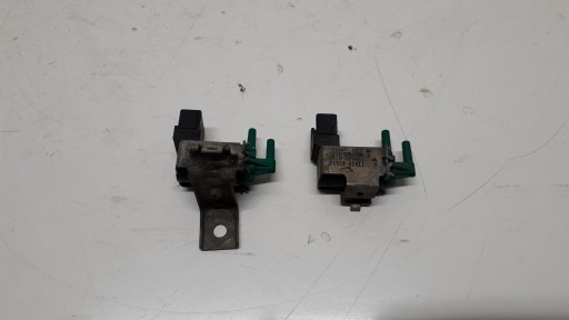 184600-0280 - ВАКУУМНЫЙ КЛАПАН DAIHATSU FEROZA 17650-87610