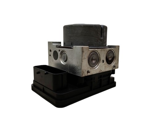 pump ABS MINI COOPER F56 6877105 10.0220-0729.4 10.0917-0885.3 6877106