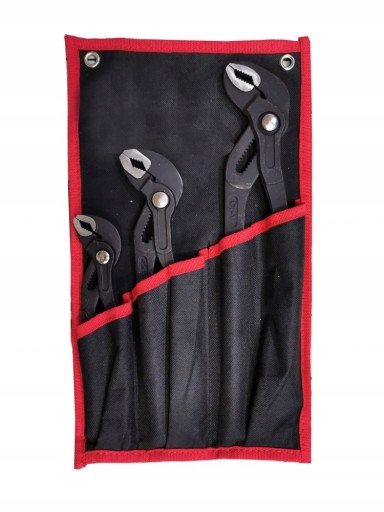 Щипцы для грибов Energy NE00684