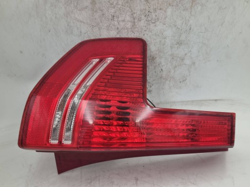 light left rear part Citroen C4 and HB 965586408001 original