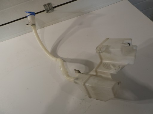 washer fluid tank VW T5 7H0955453K