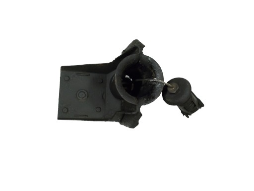 WINDA držák kola rezervního VW SHARAN ALHAMBRA GALAXY MK1 7M0803660D