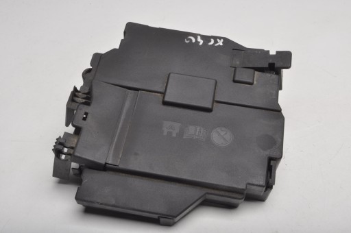 Блок запобіжників volvo xc40 ii 32265898