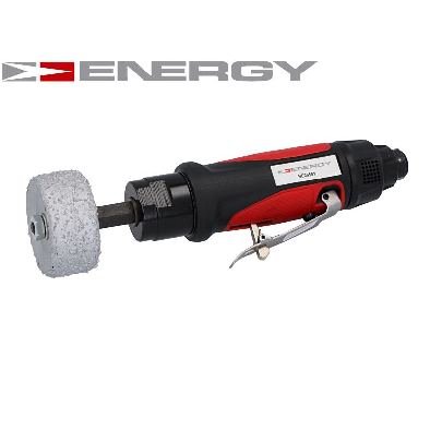 ПНЕВМАТИЧНА ШИНОМОНТАЖНА ШЛІФУВАЛЬНА МАШИНА