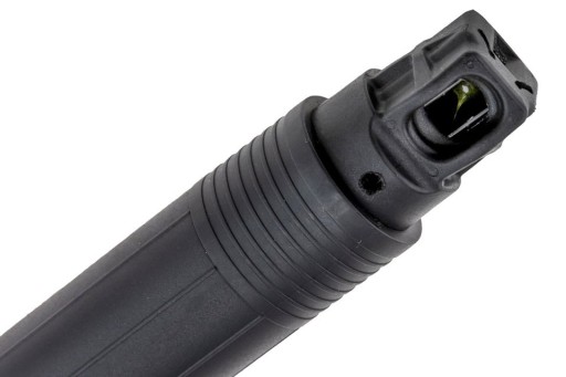 AE-BM-106 - ЗАДНИЙ АМОРТИЗАТОР BMW X4 F26 14-