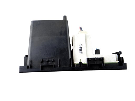 display clock MAZDA 626 707031C