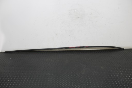 lišta střešním pravá BMW 2 F45 ACTIVE TOURER 7395940