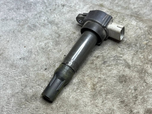 MITSUBISHI ASX LANCER COLT MIVEC 1.6 4A914A92 coil MN195805 !J