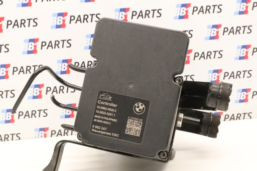 BMW F30 F31 F32 F36 Servofreno ABS 6862247